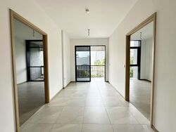Mori (D14), Apartment #546408911